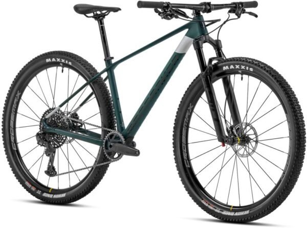 Mondraker PODIUM CARBON – Bild 2