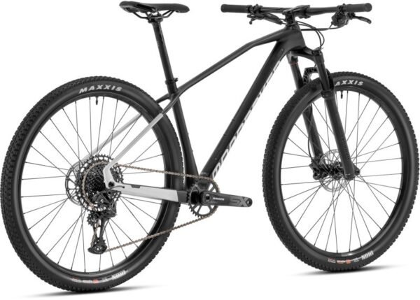 Mondraker CHRONO CARBON – Bild 3