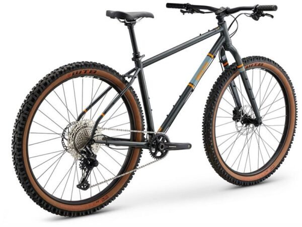 Breezer THUNDER – Bild 3