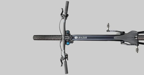 Radon Jealous 10.0 EA – Bild 9