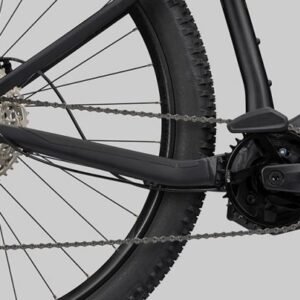 Radon Jealous Hybrid 8.0 625 – Bild 6
