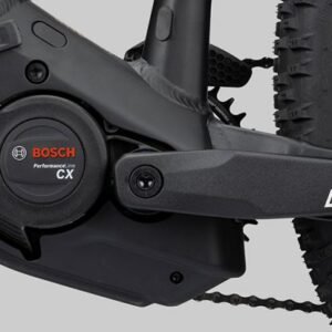 Radon Jealous Hybrid 8.0 625 – Bild 5