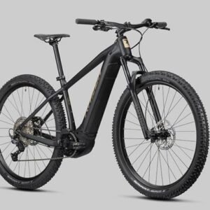 Radon Jealous Hybrid 8.0 625 – Bild 9