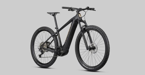 Radon Jealous Hybrid 8.0 625 – Bild 9