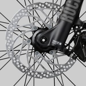 Radon Jealous Hybrid 8.0 625 – Bild 2