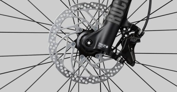 Radon Jealous Hybrid 8.0 625 – Bild 2
