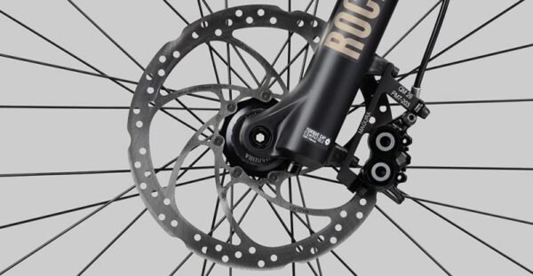 Radon Jealous Hybrid 9.0 625 – Bild 3