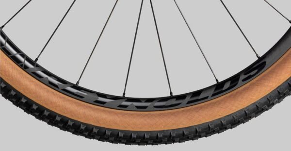 Radon Jealous 10.0 – Bild 3