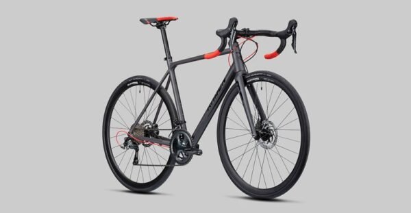 Radon R1 Disc Tiagra – Bild 5