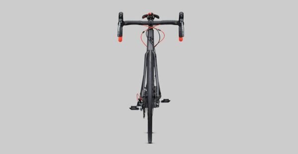 Radon R1 Disc Tiagra – Bild 6