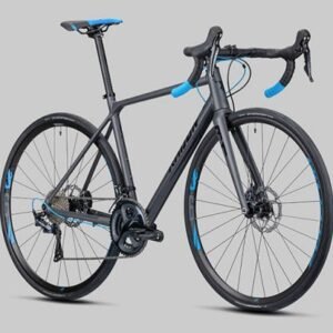 Radon R1 Disc Ultegra – Bild 5