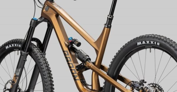 Radon Swoop 10.0 – Bild 7