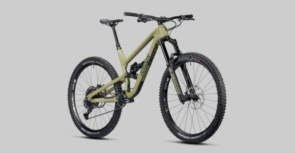 Radon Swoop 9.0 – Bild 6