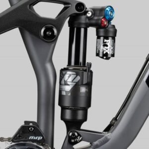 Radon Swoop AL 9.0 – Bild 2