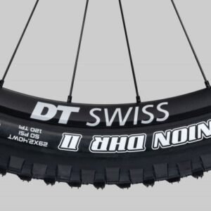 Radon Swoop AL 9.0 – Bild 3