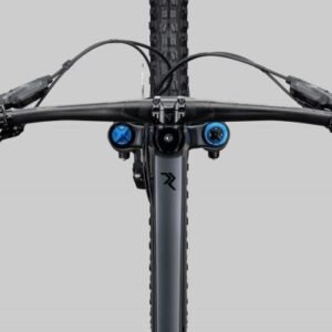 Radon Swoop AL 9.0 – Bild 5