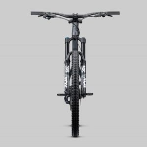 Radon Swoop AL 9.0 – Bild 7