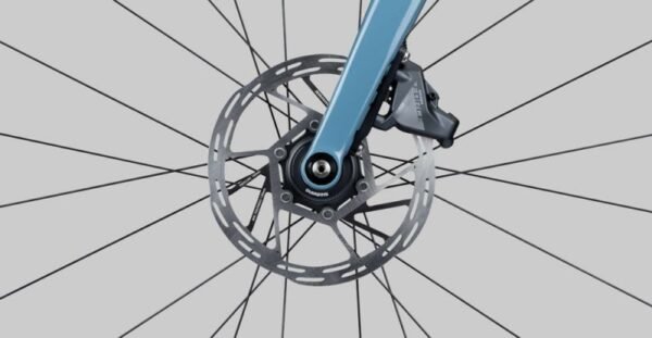 Radon Vaillant Disc 10.0 – Bild 4
