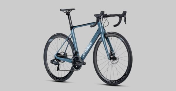Radon Vaillant Disc 10.0 – Bild 5