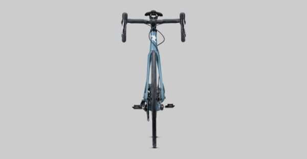 Radon Vaillant Disc 10.0 – Bild 6