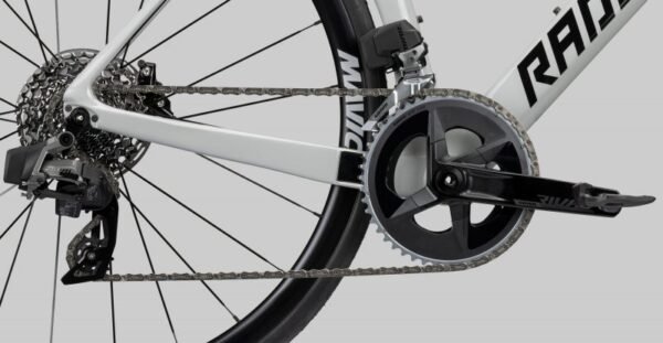 Radon Vaillant Disc 8.0 – Bild 2