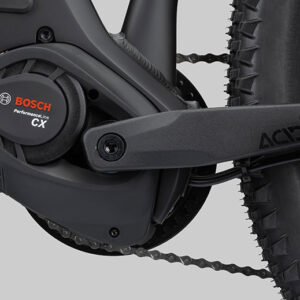 Radon ZR Team Hybrid 6.0 500 – Bild 4
