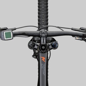 Radon ZR Team Hybrid 6.0 500 – Bild 6