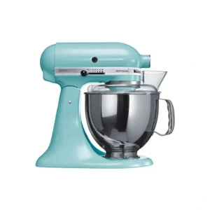 Küchenmaschine ARTISAN 175, eisblau, KitchenAid
