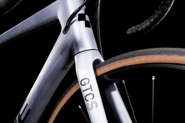 Cube Axial WS GTC SL galactic´n´carbon – Bild 3