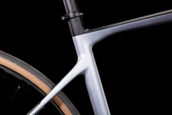 Cube Axial WS GTC SL galactic´n´carbon – Bild 4