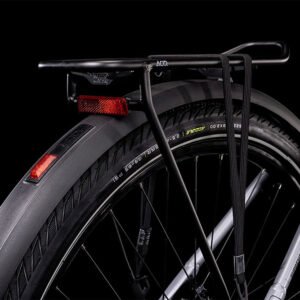 Cube Supreme Hybrid SL 625 Easy Entry polarsilver´n´black – Bild 3