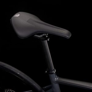 Cube Attain SL grey´n´black – Bild 5