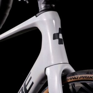 Cube Agree C:62 SL prismagrey´n´carbon – Bild 7
