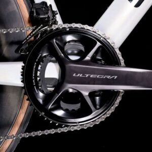 Cube Litening C:68X Race teamline – Bild 6