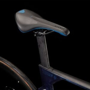 Cube Litening C:68X SL liquidblue´n´carbon – Bild 5