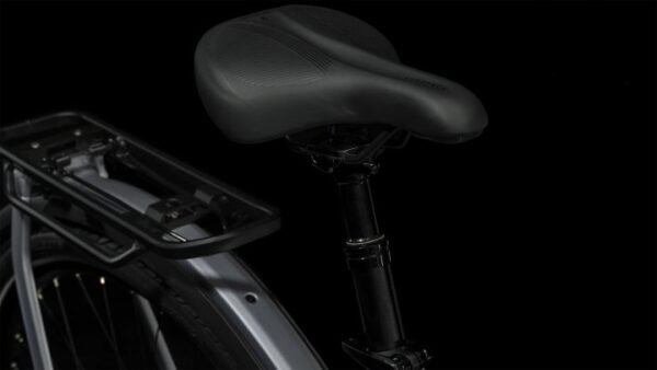 CUBE KATHMANDU HYBRID SLX 750 - Trekking E-Bike - 2023 – Bild 2