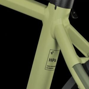 CUBE KATHMANDU HYBRID SLX 750 - Trekking E-Bike - 2023 – Bild 6