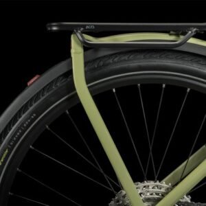 CUBE KATHMANDU HYBRID SLX 750 - Trekking E-Bike - 2023 – Bild 3