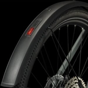 CUBE NURIDE HYBRID SLX 750 Allroad - E-Bike - 2023 – Bild 4