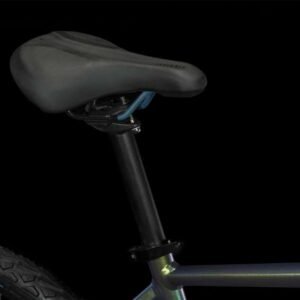 Cube Nature EXC verde´n´black – Bild 7