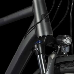Cube Nature Allroad graphite´n´black – Bild 4
