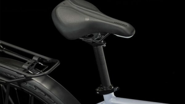 Cube Nature Pro Allroad frostwhite´n´grey – Bild 5
