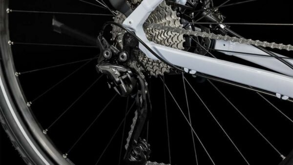 Cube Nature Pro Allroad frostwhite´n´grey – Bild 6