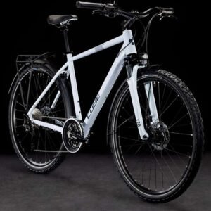 Cube Nature Pro Allroad frostwhite´n´grey – Bild 7