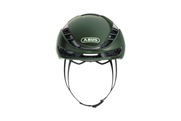 Abus Gamechanger 2.0 – Bild 2