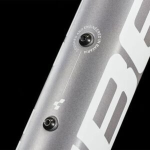Cube Access WS Pro sienna´n´blush – Bild 5