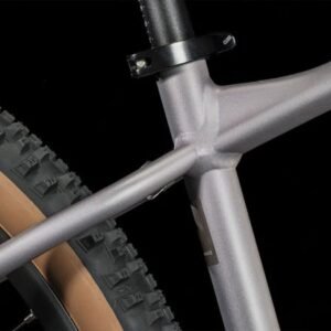Cube Access WS Pro sienna´n´blush – Bild 7