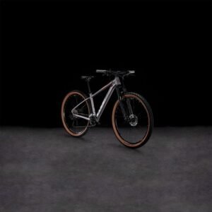 Cube Access WS Pro sienna´n´blush – Bild 8