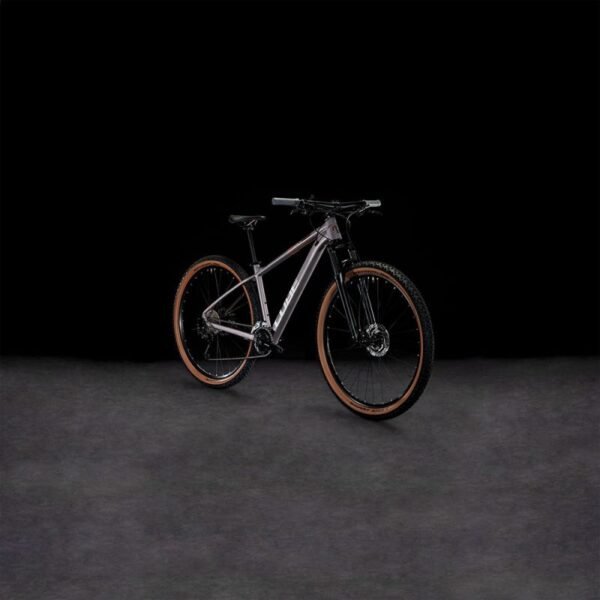 Cube Access WS Pro sienna´n´blush – Bild 8