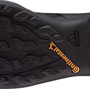 adidas Terrex Swift R2 Mid GTX® - Wanderschuhe – Bild 4